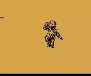 Image n° 1 - screenshots  : Fu Kung!